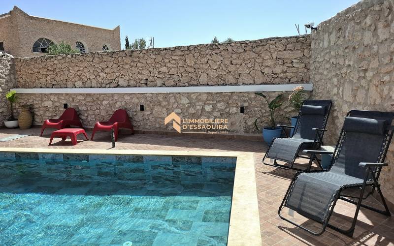 Evasion chic à Sidi Kaouki (34)